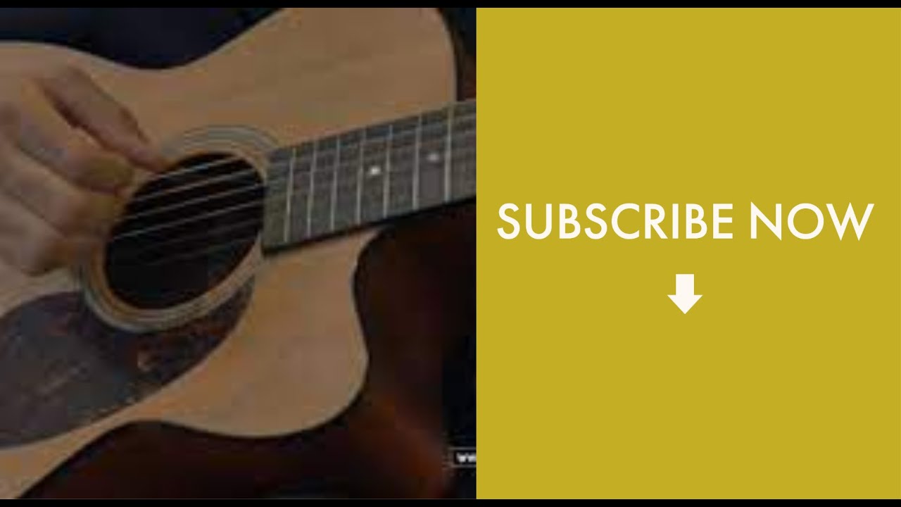 Louise Golbey - No Scrubs (TLC Cover ) Bandvault TV