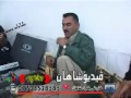 Awat Bokani 2015 La Toni Barz Zoor Zoor Xoosh Awat Bokani 2015 La Toni Barz Zoor Zoor Xoosh