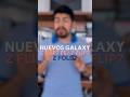 Galaxy Z Flip 7 y Fold 7 | Características y Precio oficial #galaxyzflip7 #galaxyzfold7 #samsung