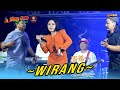 Wirang  gadis muryani  wongjowo madiun  live pilangkenceng x gb audio pro