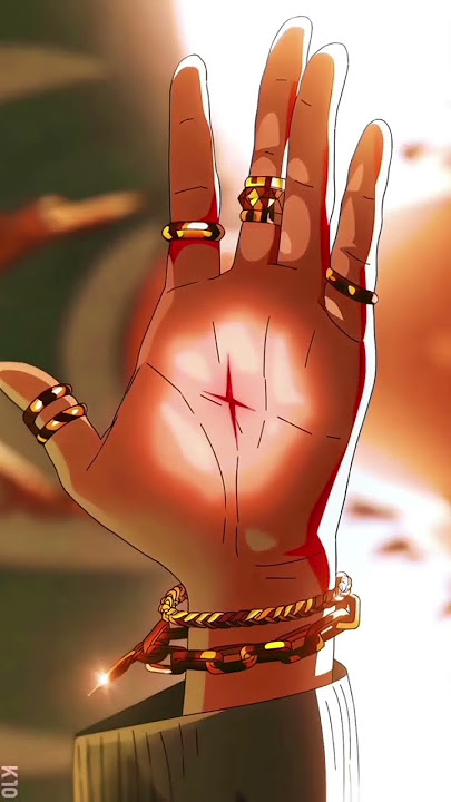 spare me great lord efit AMV #youtubeshorts #amv #animeedit #edit #animeworld  #netflixanime