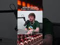 Murda Beatz Speaks on How He Build His Connections #shorts