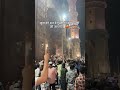 Bhopal Muslim protest #newshorts #bhopal #bhopalvipnews #aajtak #subscribe
