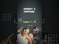 Nandy Ft Marioo Tonge Nyama Video Lyrics Amapianotv Duet Songlyrics Nandy Ft Marioo Tonge Nyama Video Lyrics Amapianotv Duet Songlyrics