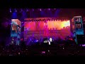 EMINEM REVIVAL TOUR LIVE | FAST LANE / RIVER | HANNOVER 10.07.2018