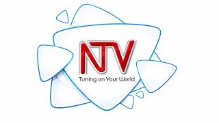 NTV Akawungeezi | Ku Ssaawa Emu Live | NTV Uganda Livestream Akawungeezi