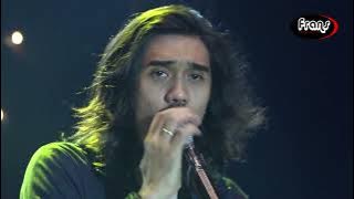 AMAZING !!! LIVE SHEILA ON 7 -' S E P H I A '  ll  LA LIGHTS MUSIC  ll  CONCER