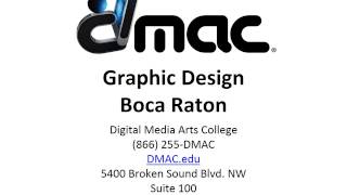 5 Tips for Creating a Great Website Design | DMAC | Boca Raton, FL
