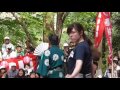 160501上斎原おんな相撲大会(紀美)