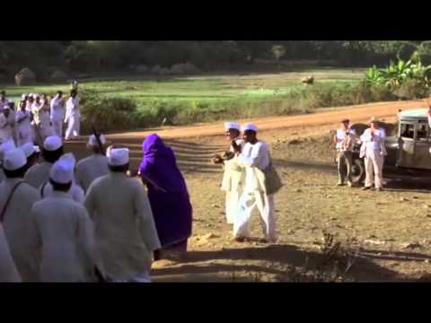 Video: Gandija Klana Lāsts: Indijas Valdošās Dinastijas Pārstāvju Nāves Noslēpums - Alternatīvs Skats