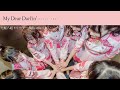 【七転八起ドリーマー/MyDearDarlin'】2020/1/26お披露目LIVE@神田明神ホール