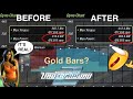 Ecu and turbo glitch tutorial  nfs underground 2