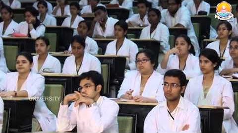 Amrita University Promo Latest