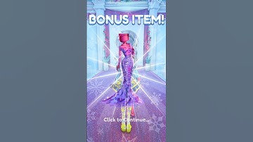 DRESS TO IMPRESS NEW CHRISTMAS UPDATE ADVENT CALENDAR #roblox #dresstoimpress #dti