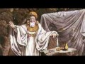 Saint Patrick of Ireland (full film - 25 minutes) biography, Apostle of Ireland