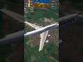 Air France Boeing 747 in Aerofly FS2022 ✈️