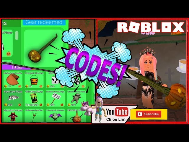 Roblox: Epic Minigames Codes