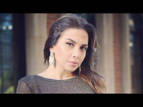 Aygün Cahangir - Yar Gələr 2023 (Official Music Video)