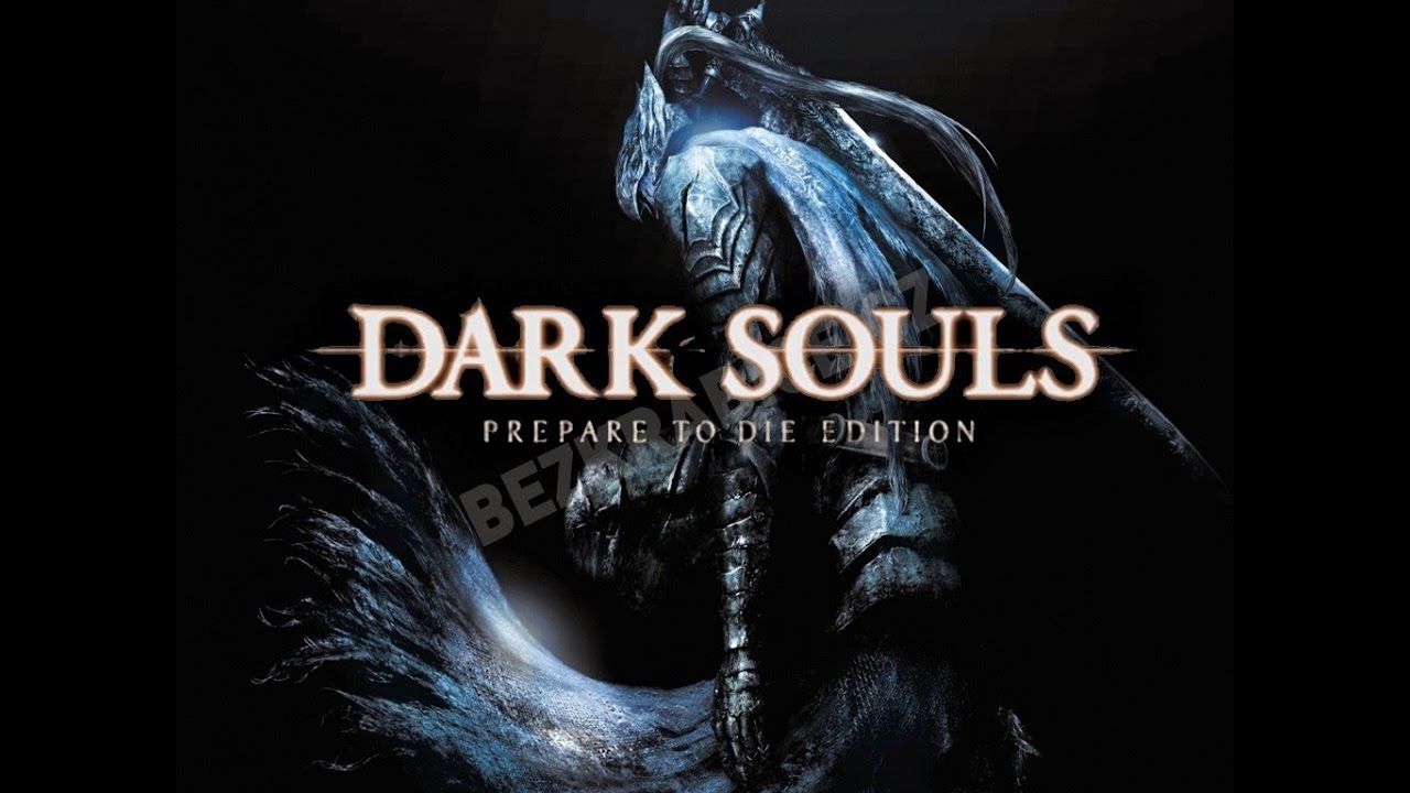 Prepare. Dark Souls 1 prepare to die Edition обложка. Dark Souls prepare to die Edition ps3 Cover. Dark Souls: prepare to die Edition 3. Обложка [01. Dark Souls - prepare to die Edition.