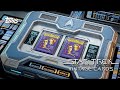 47 Year Old Star Trek: The Motion Picture Cards - YouTube