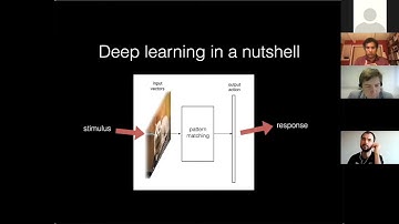 Robot Learning in Real-world Applications: Beyond Proof of Concept - ICRA 2021 Workshop