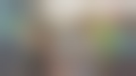 The Legend of Heroes: Trails to Azure Part 12