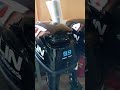 Лодочный мотор 9,9 (15) л.с. Marlin Наличие Магазин Симферополь улица Шмидта, 9