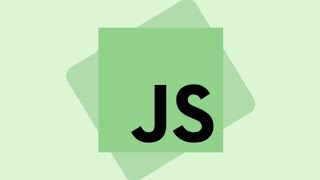 JavaScript Project for Beginners | 20 Web Projects build 20 HTML, CSS and JavaScript projects