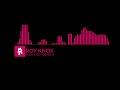 [Drumstep] - ROY KNOX - Blue Eyed Demon [Monstercat Remake]