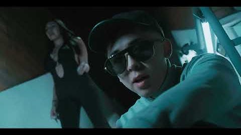 Pa la uni🎒- Piero 47 Ft  jevn Pvul , King Fly , Benjita Montana (Video Oficial)