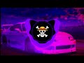 DJ TOR MONITOR KETUA X BINTANG 5 TENXI SLOW VIRAL TIKTOK FULL SONG 2025!!
