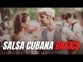 Cuban Style Basics - die essentiellen Figurenelemente