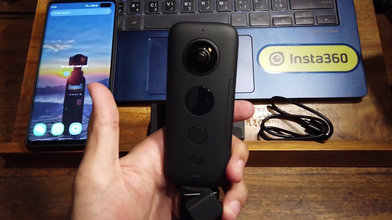 insta 360 one x wont sync youtube channel insta 360 one x wont sync youtube channel