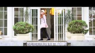 Diforini - Outono Inverno 2014