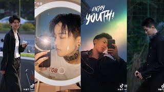 Douyin [Tik Tok Trung Quốc] | Tomboy