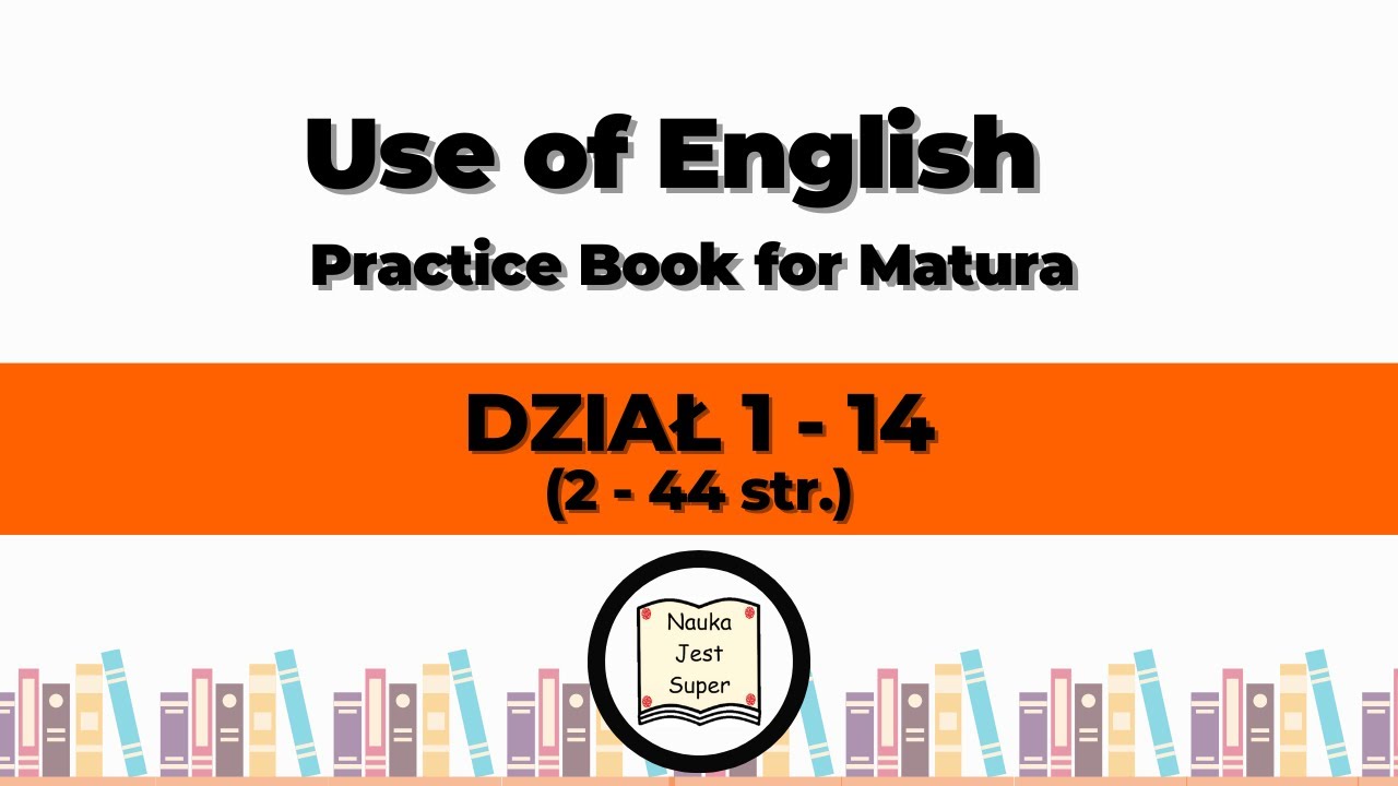 use-of-english-practice-book-for-matura-dzia-1-14-odpowiedzi-2-44-str-j-zyk