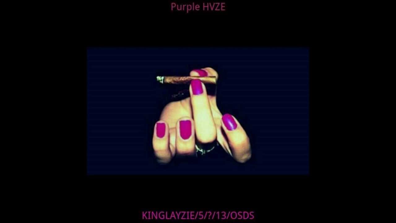 Watch King Layzie - The High Life |REMAKE| ***O$D$WAGG*** on YouTube Watch King Layzie - The High Life |REMAKE| ***O$D$WAGG*** on YouTube