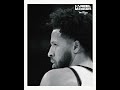 Cade Cunningham 2024-25 Mixtape #pistons #detroitpistons #nba #allstar #cadecunningham
