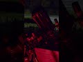 Old Guy does Astronomy lol #astrophotography