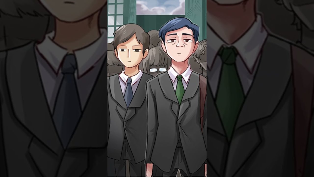 9 5 Got Me Like Shorts Comics Manga Anime Webtoon Webcomics Funny Clinicofhorrors