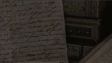a playlist for writing poetry by candlelight (classical academia) - DayDayNews