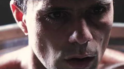 Lord Nil Escape Artist