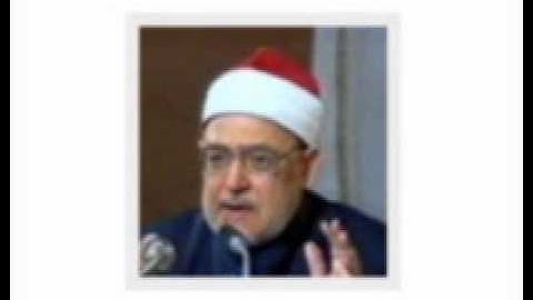 حول بعض المعانى من سورة المؤمنون // محمد الغزالى
