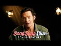 Song Sung Blue (Hugh Jackman, Kate Hudson) | "Lightning In A Bottle" | Bonus Feature