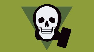 Toxic Twilight - Nuclear Fruit, Part Four(, 2015-10-02T15:00:01.000Z)