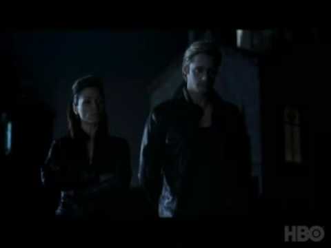 True Blood S2 E7 Preview Clip - Eric Northman