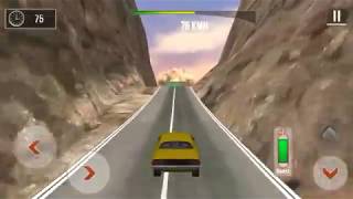 City Car Stunts 3D New Android Gameplay .Android Games screenshot 5