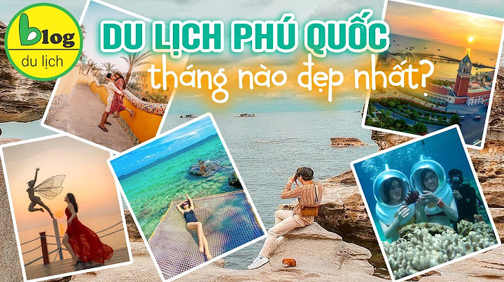 Khu du lịch đại nam thuộc tỉnh nào năm 2024