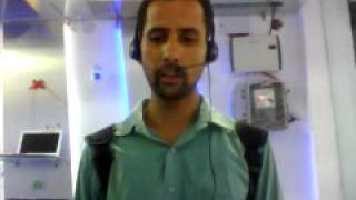 Capture 20120731 13