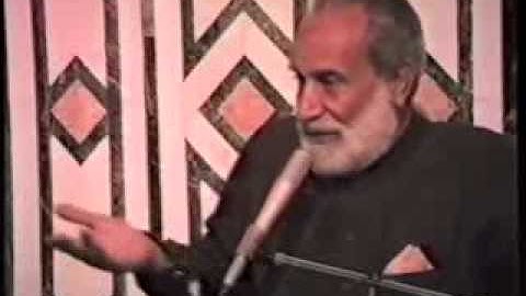 Taamolats0 تأملات في سورة المؤمنون 2